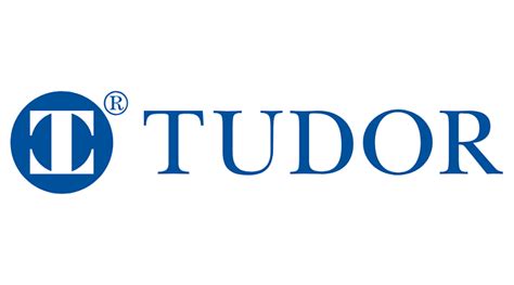 tudor investments